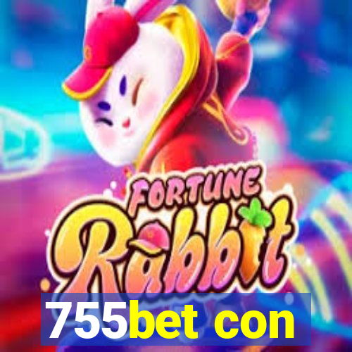 755bet con
